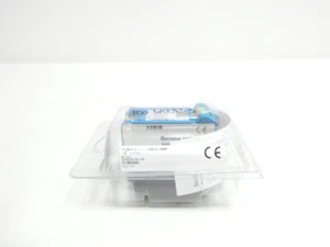 Bently Nevada 330878-50-00 Proximitor 24v-dc - Picture 1 of 5