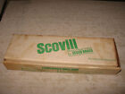  Scovill Brass Float Valve No. 200 By Cesco Brass