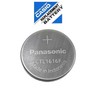 Pile Solaire Panasonic CTL621F / CTL 621 - Remplacement D'origine Pour Montres Casio G-Shock