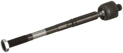 Extremo de varilla de dirección Delphi interior para Infiniti JX35 2013 Foto 1 de 4