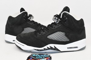 Las mejores ofertas en Jordan 5 | eBay