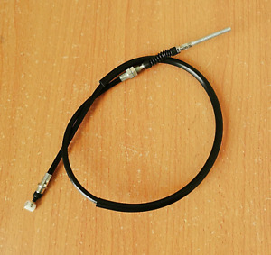 Front Hand Brake Cable For Honda Z50R XR50 CRF50
