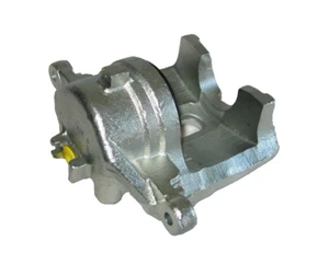 Pinza de freno delantera derecha Land Rover Freelander 1 SEG100260 - Imagen 1 de 4