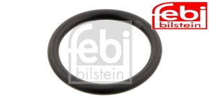TUBO RADIATORE 29752 FEBI BILSTEIN I - Foto 1 di 3