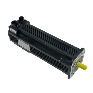 Reliance Electric 1326AB-B430G-21-K4 Servo Motor - Imagen 1 de 2