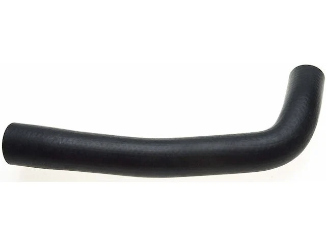 Manguera de radiador superior para 98-03 Isuzu Amigo Rodeo Sport 2,2 L 4 cilindros GAS GX61C4 Foto 1 de 1