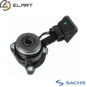 CENTRAL SLAVE CYLINDER CLUTCH 3182 600 190 FOR CITROËN GRAND/C4/SPACETOURER/II - Picture 1 of 8