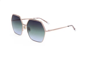 Occhiali da Sole Isabel Marant IM 0119/S 000 ROSE GOLD 59/18/140 Donna - Foto 1 di 4