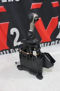 2014-2018 JEEP CHEROKEE SHIFTER ASSEMBLY #094117-27E - Picture 1 of 2