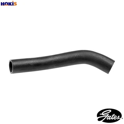 RADIATOR HOSE 05-2437 FOR HYUNDAI i30/Kombi/Van/Hatchback ELANTRA KIA PRO 1.6L - Image 1 of 4