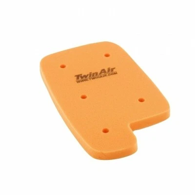 Filtre à air TWIN AIR - 158263 Arctic Cat 250/400 Utility - Photo 1/4