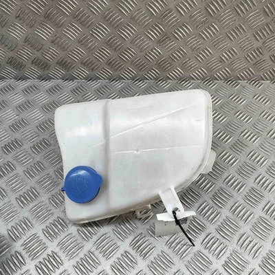 Mazda MX-5 ND Window Washer Tank N243-67-480 2.0 Petrol 118KW 2022 32051 - Image 1 of 4