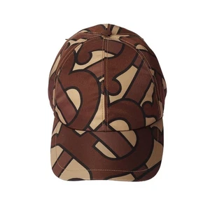 Burberry TB Monogram Nylon Baseball Cap 30663-1 53674148 - Bild 1 von 7