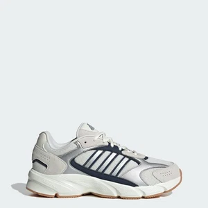 adidas Sportswear AU Men Lifestyle Crazychaos 2000 Sneakers - Picture 1 of 10