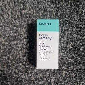 GF Dr. Jart+ Pore Remedy PHA Exfoliating Serum, 5ml - Picture 1 of 3