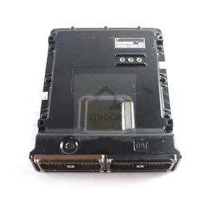 Controlador 366-8821 3668821 366-8821-00 para excavadora CAT 315D 320DL 325D ECU - Imagen 1 de 12
