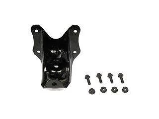 Suspensión de resorte de hoja trasera Dorman para Ford F-350 1981 1980-1997 Foto 1 de 2