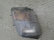 Mitsubushi Pajero sidelight/indicator RH