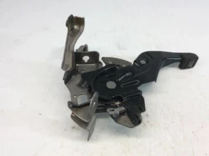 14 15 16 Infiniti Q50 Base Emergency Brake Pedal V - Picture 1 of 7