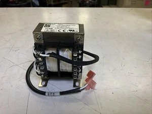 A/C VOLT POWER TRANSFORMER INPUT120-230 VOLTS OUTPUT: 8VOLT10AMP OR 16VOLT5AMP - Picture 1 of 9