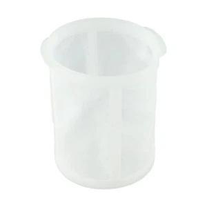 451208-3 Pre-Filter For CL100/106/180 DCL180 XLC02ZB Vacuum Cleaner - Picture 1 of 16
