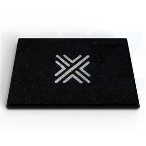 PP1653 Pipercross Luftfilterplatte Performance Foam lebenslanger Ersatz - Bild 1 von 11