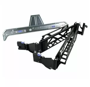 Dell 0YF1JW 2U Cable Management Arm Kit For PowerEdge R720 - Picture 1 of 1