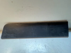 Fiat Ducato Boxer Jumper Verkleidung Abdeckung Zierleiste 1306612070 T121 .(F3*) - Picture 1 of 4