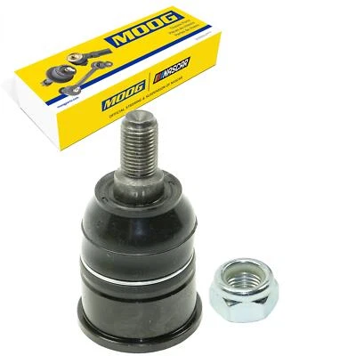 Junta de rótula de suspensión delantera inferior delantera MOOG para Honda Prelude 1997-2001 Foto 1 de 3