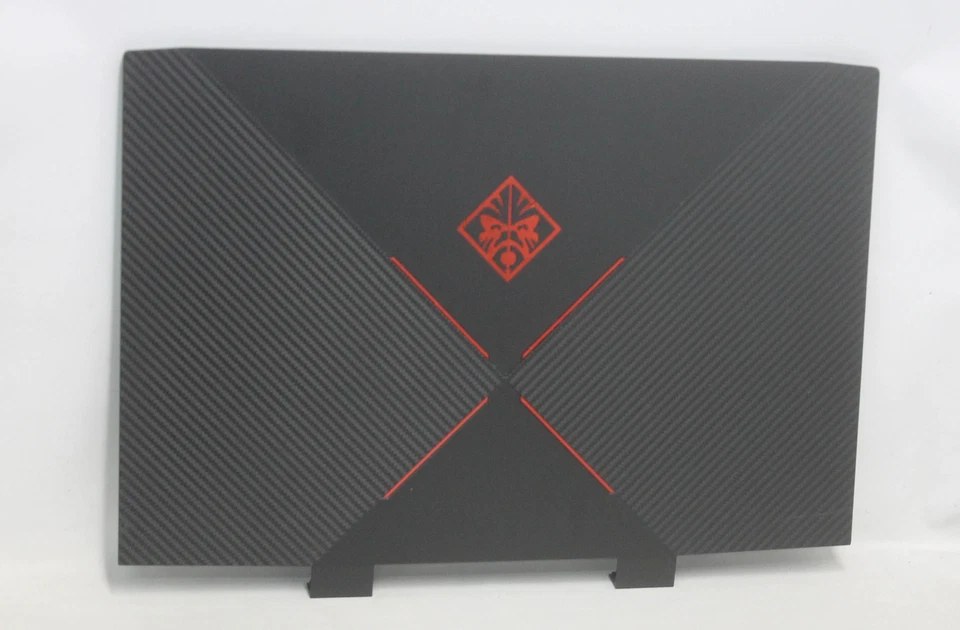 L32773-001 Hp Lcd Cubierta Trasera 1.1Mm Presagio 15-Dc1088Wm "GRADO A" Foto 1 de 1