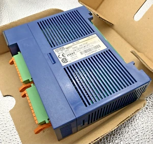 JTEKT TOYOPUC THK-6831 IN-22H (e55-1 s1) - Bild 1 von 4