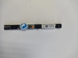 WEBCAM LENOVO B50-30 (PK40000W400) REACONDICIONADO - Imagen 1 de 1