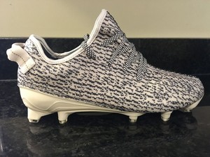 Yeezy 350 Cleat for Sale | Authenticity 