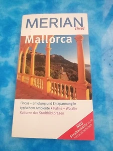 Niklaus Schmid MALLORCA Fincas - Erholung und Entspannung in typischem Ambiente - Bild 1 von 2
