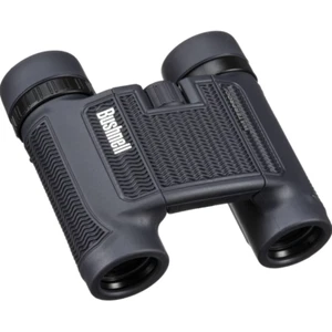 Bushnell H2O Waterproof 10x25 Compact Binocular - Free Ship - Picture 1 of 7