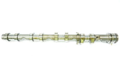 2008 2009 2010 2011 2012 Audi S5 4.2L V8 Engine Exhaust Camshaft - Image 1 of 2