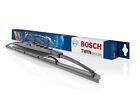Bosch Wischblattsatz 450S 3397118506