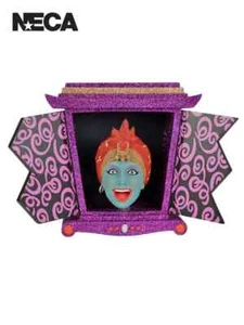 Pee-Wee Herman's Jambi Head Knocker - Picture 1 of 1