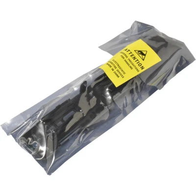 Dell Backplane 0FWRNY 6x 2.5" SAS/SATA Hard Disk Board for PowerEdge MX740C NEW - Image 1 of 4