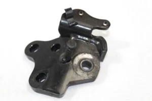Support Side Stand YAMAHA XJ6 Diversion 2009 - 2015 20S273210000 Side - Imagen 1 de 3