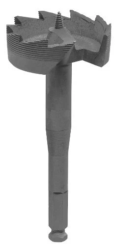 MAGBIT 785.4816 MAG 785 3-Inch Self Feed/Saw Tooth Bit - Image 1 of 1