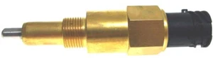 Ganganzeige EDS Positions Sensor - Sensor for gear indicator for Mercedes - Bild 1 von 1