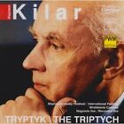 Antoni Wit - Triptych [New CD]