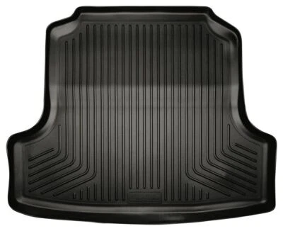 Husky Liners 48641 WeatherBeater Cargo Liner for 2013-2018 Nissan Altima 4-door - Image 1 of 4