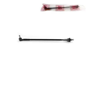 Barra trasera exterior Napa Master Ride premium extremo ES800561 ajuste 01-02 Ford Explorer - Imagen 1 de 2