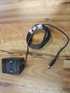 Sistema de control industrial Motorola SPN4029A - Imagen 1 de 2