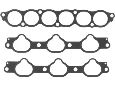 Juego de juntas de colector de admisión Victor Reinz 54698SBZY 2002 para Kia Optima 2001-2006 Foto 1 de 2