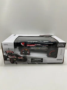 Hobby Grade RC Radio Controlled car buggy Phantom High Speed Racing 40MHz - Picture 1 of 16