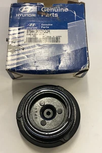 ⭐Genuine⭐ A/C Compressor Disc & Hub 976443K120 for Hyundai Kia - Picture 1 of 7