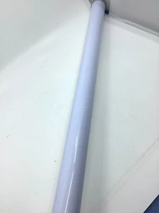 Astera Bluetooth Bridge TitanTube Power Kit  - Good Condition; dimmer than other - Bild 1 von 2